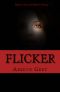 [Elise's Story 01] • Flicker